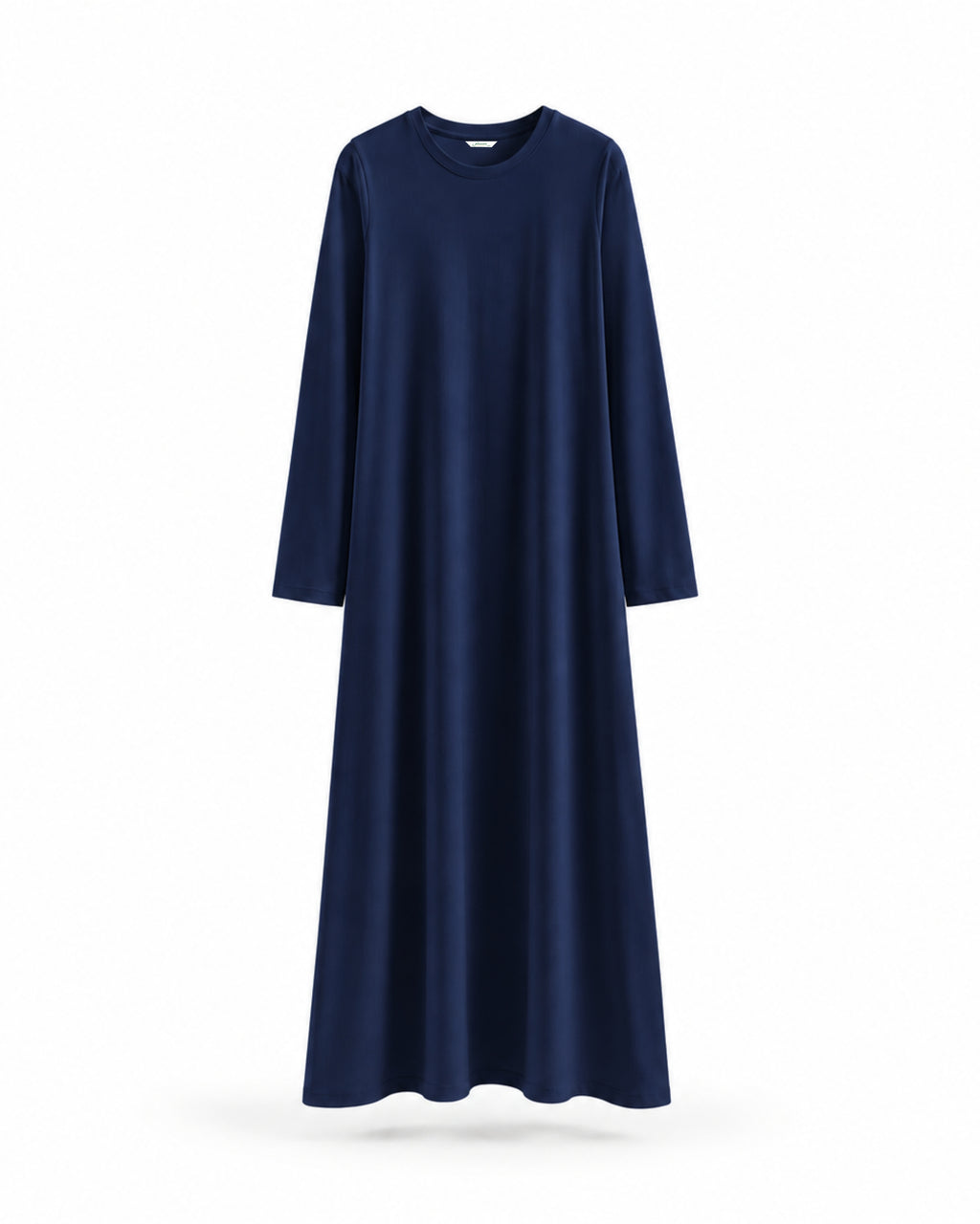 Basic Dress