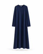 Basic Dress