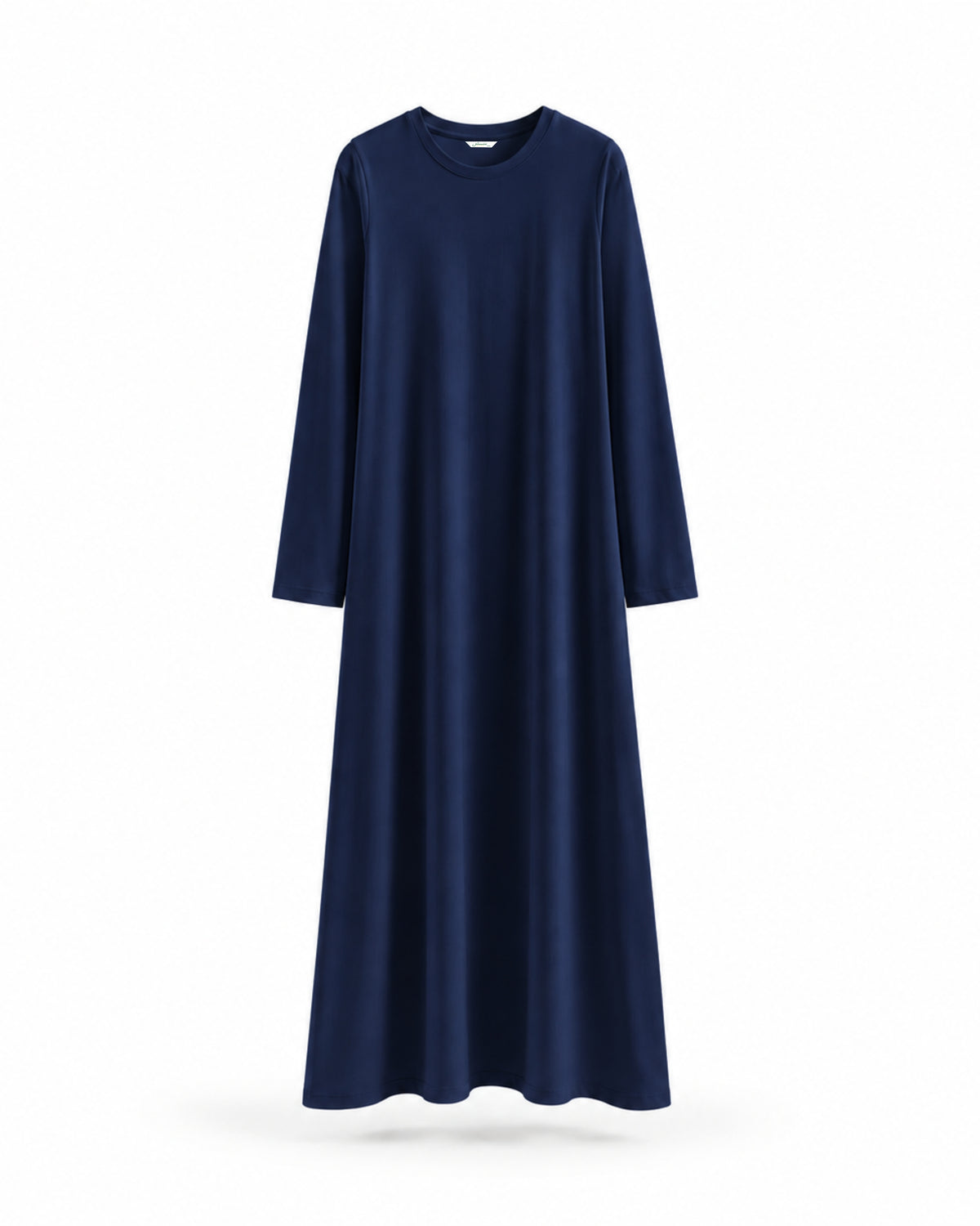Basic Dress