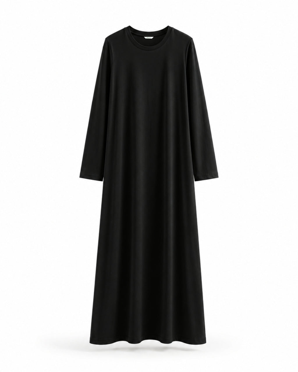 Basic Dress