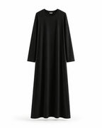 Basic Dress