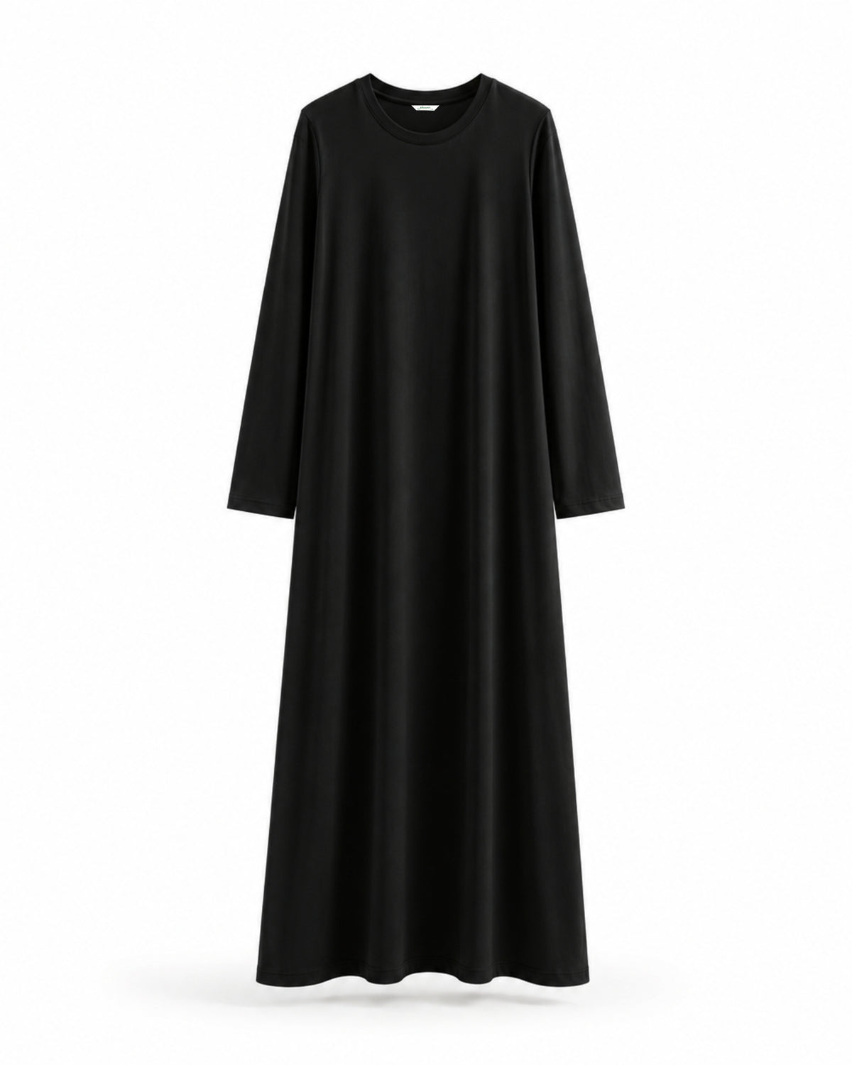 Basic Dress