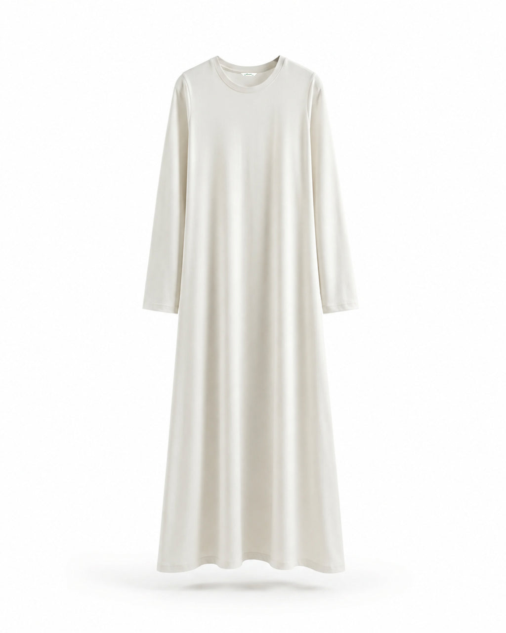 Basic Dress