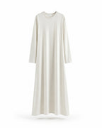 Basic Dress