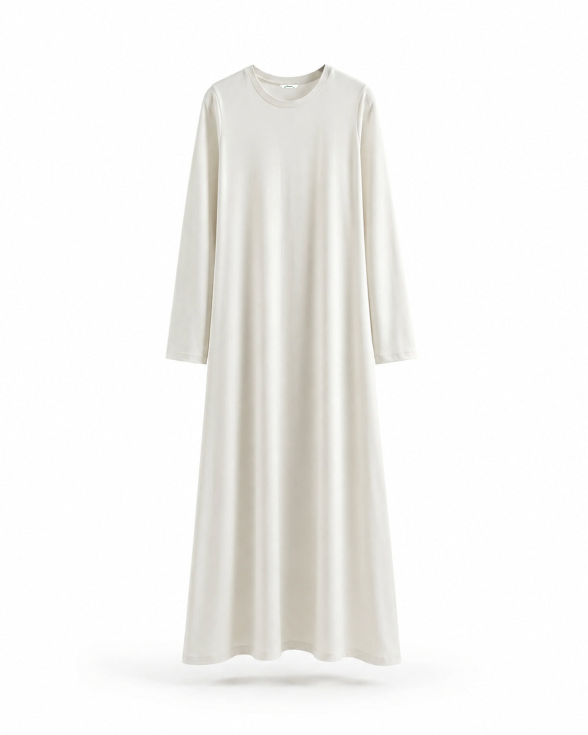 Basic Dress