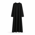 Basic Dress