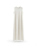 Basic Dress