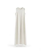 Basic Dress