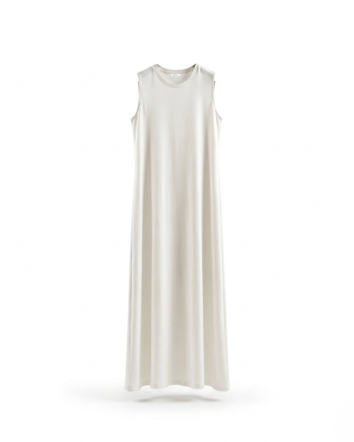 Basic Dress