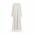 Basic Dress
