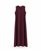Basic Dress
