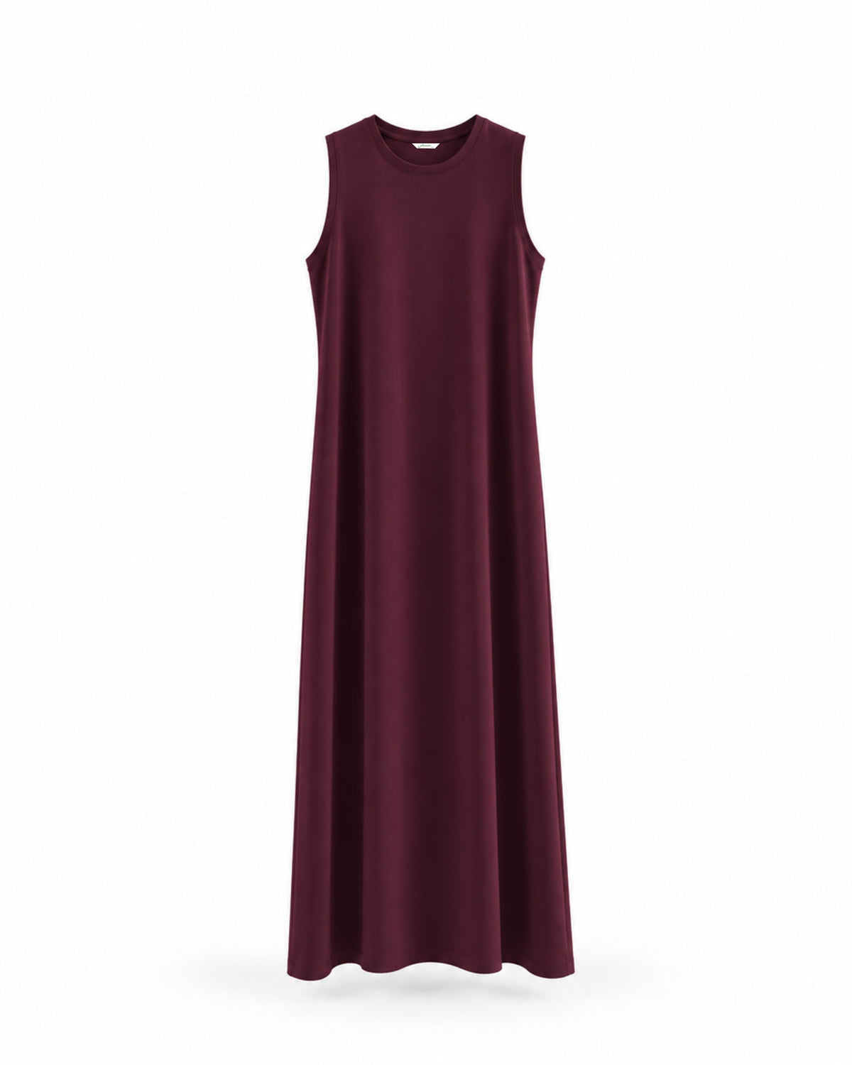 Basic Dress