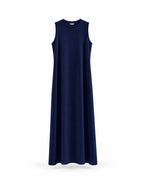 Basic Dress