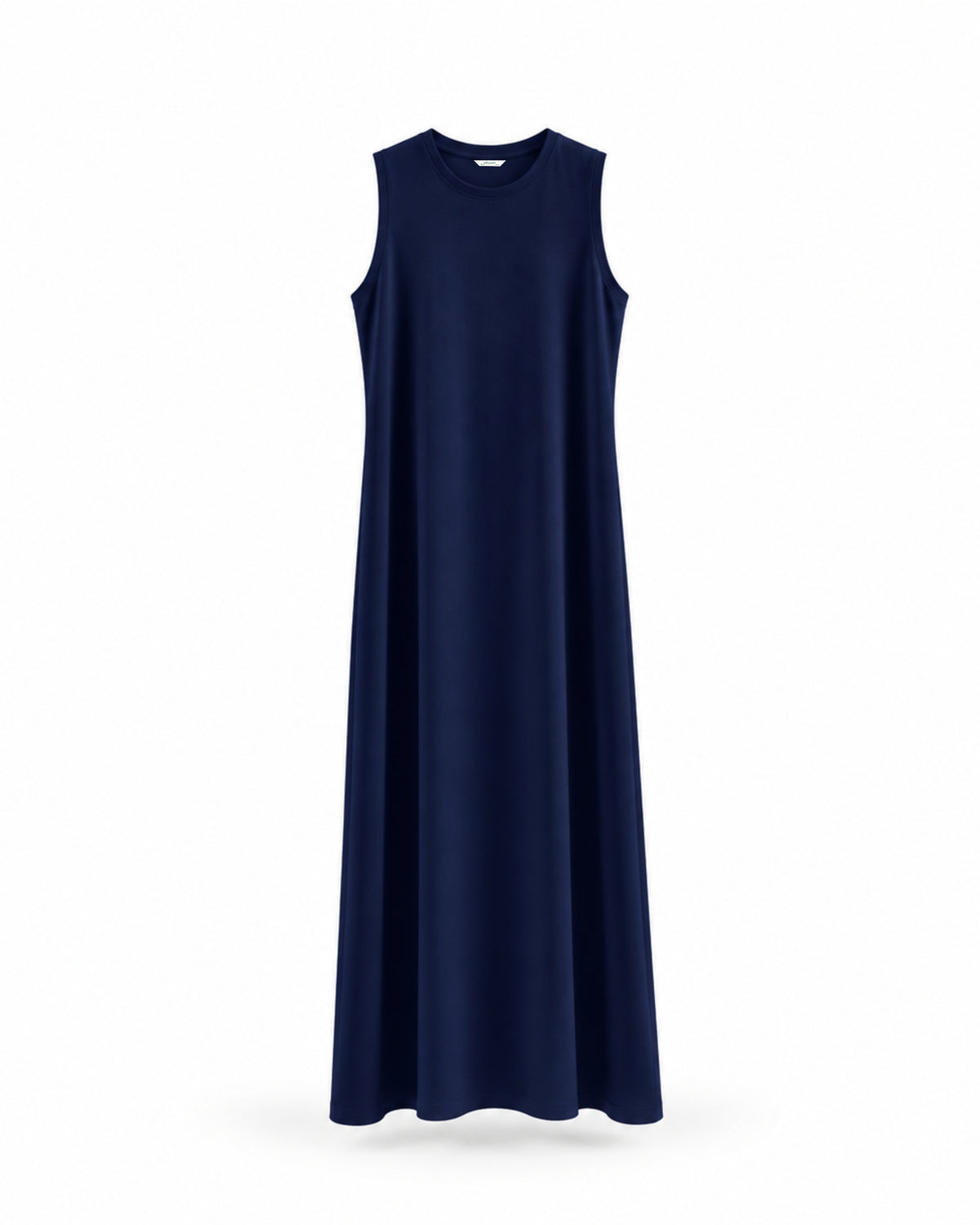 Basic Dress