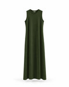 Basic Dress