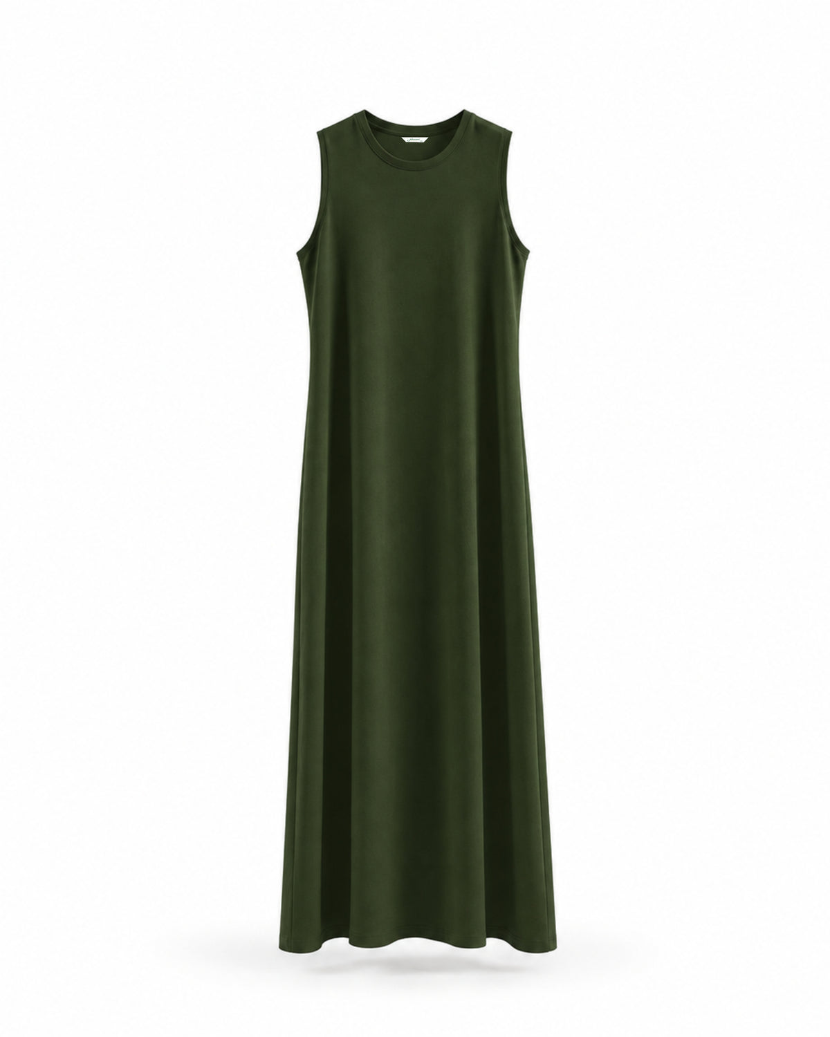 Basic Dress