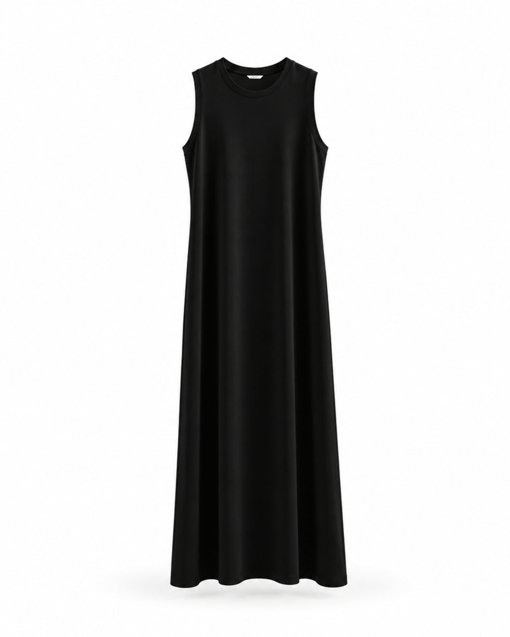 Basic Dress