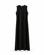Basic Dress