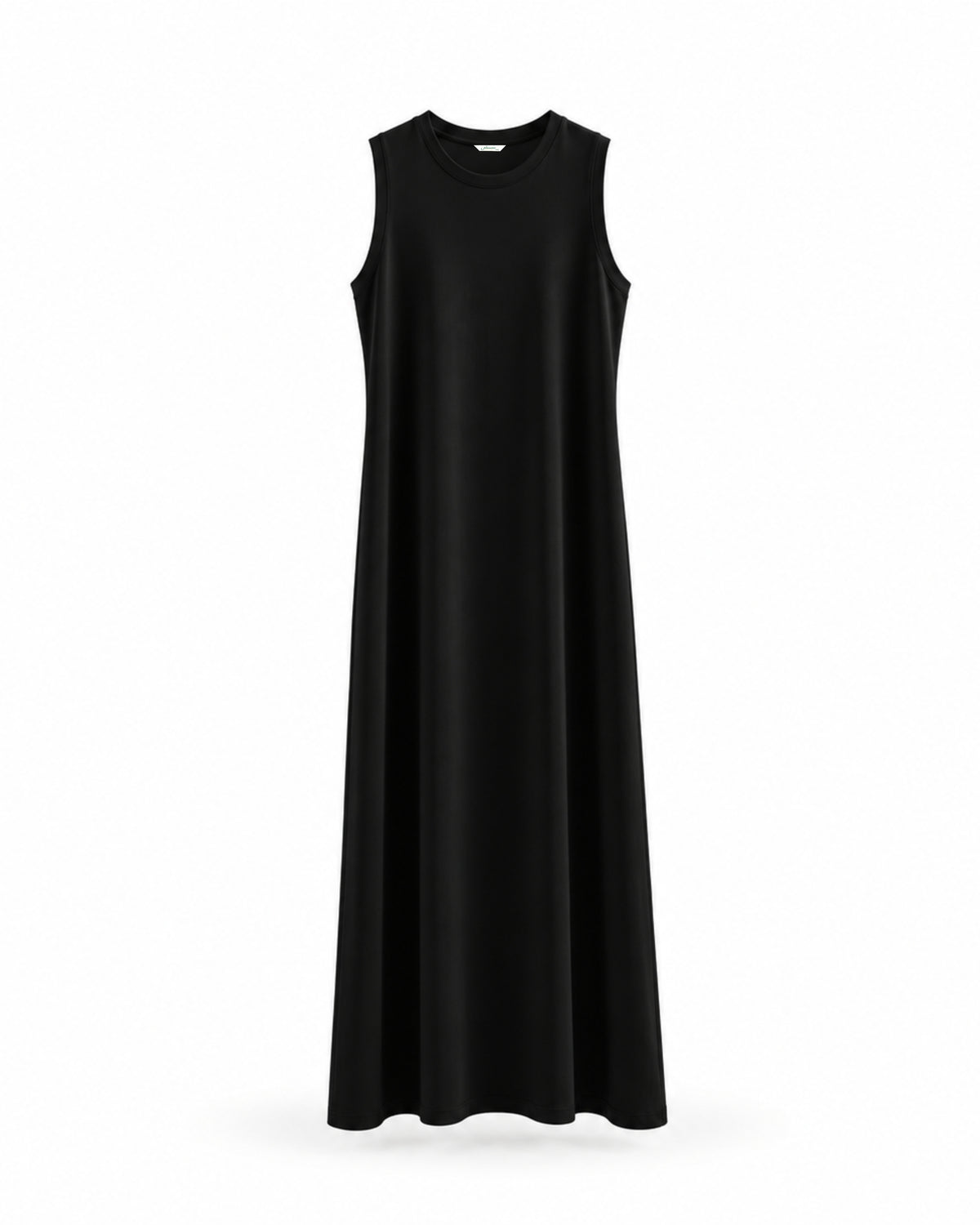 Basic Dress