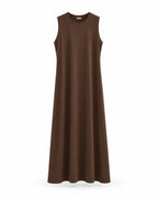 Basic Dress