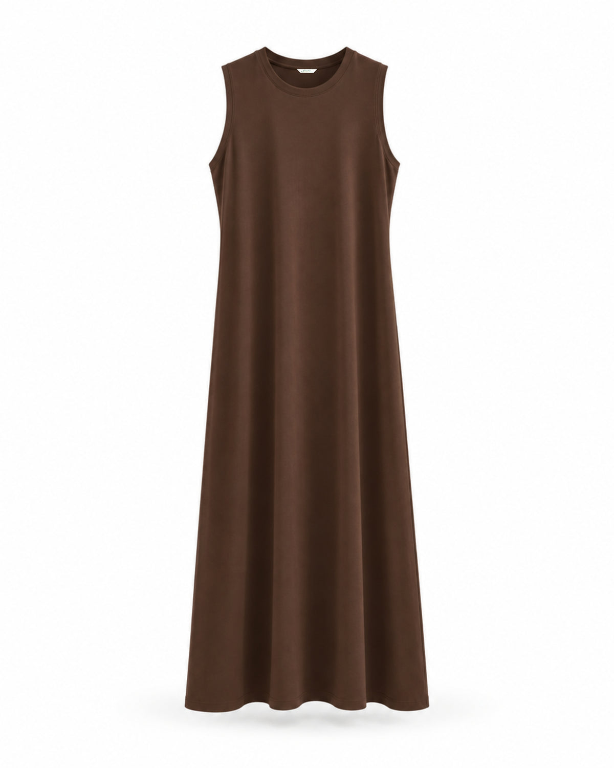 Basic Dress