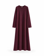Basic Dress
