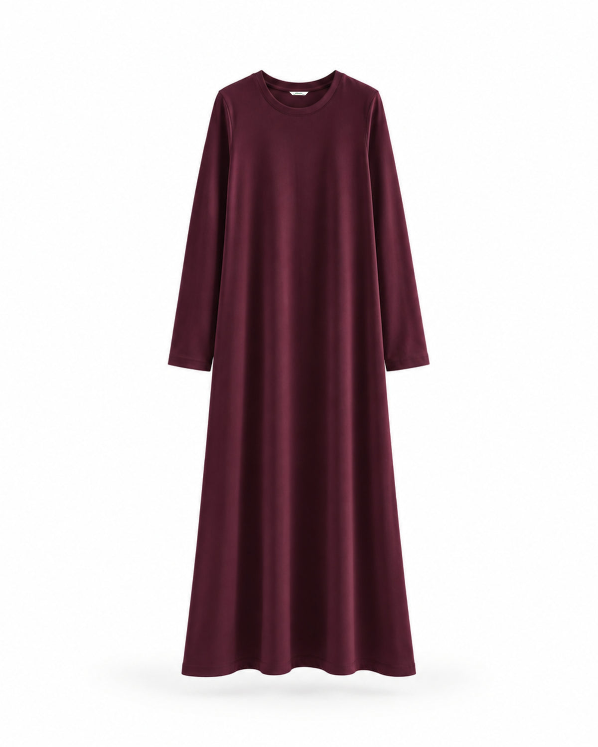 Basic Dress