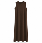 Basic Dress