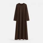 Basic Dress