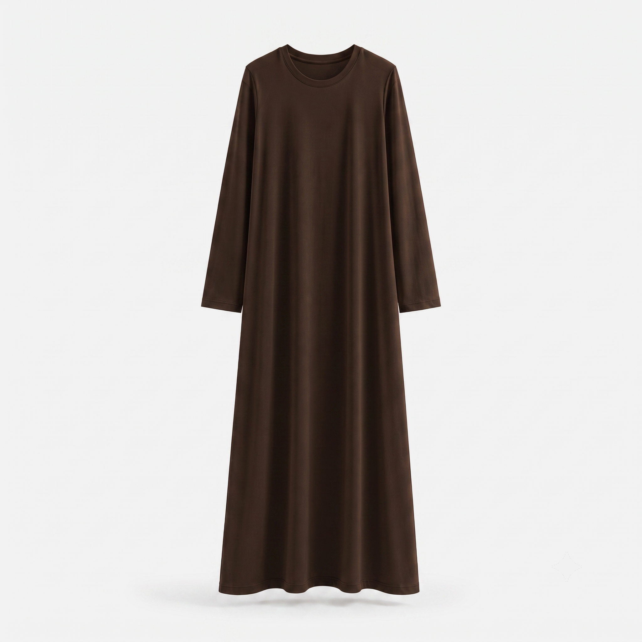 Basic Dress