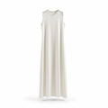 Basic Dress cut