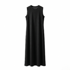 Basic Dress cut